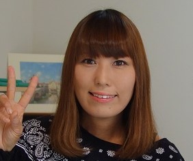 お客様写真